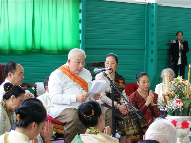 Baciluang200408 196.jpg